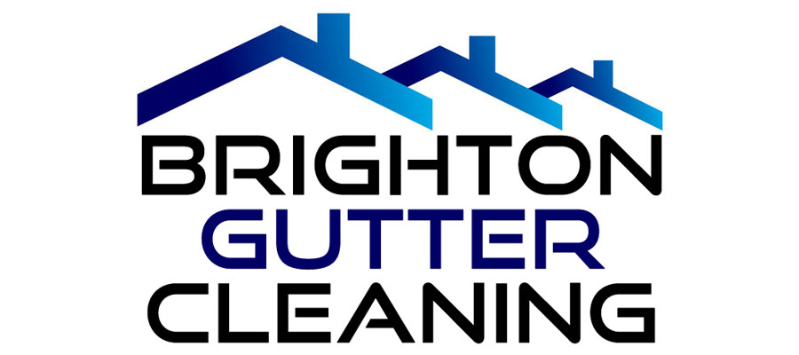 Gutter Cleaning Brighton 